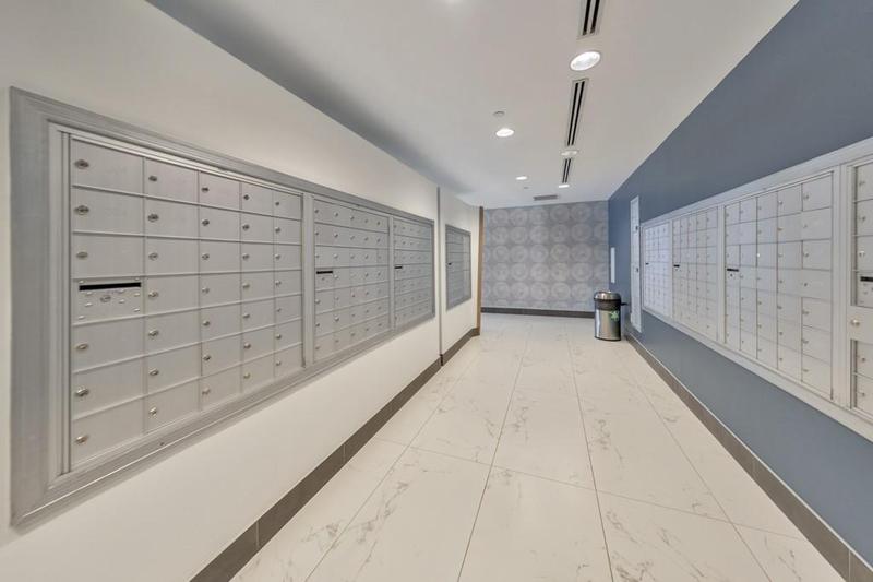 Image for property 943 Peachtree Street 716, Atlanta, GA 30309
