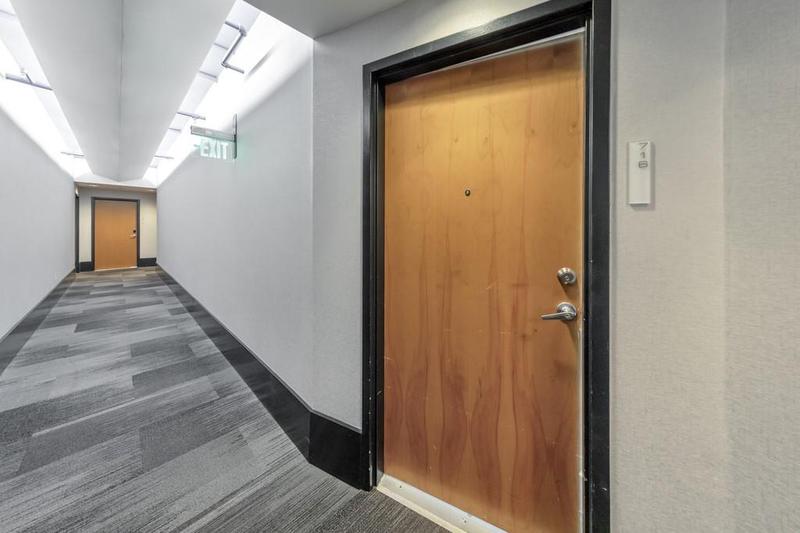 Image for property 943 Peachtree Street 716, Atlanta, GA 30309