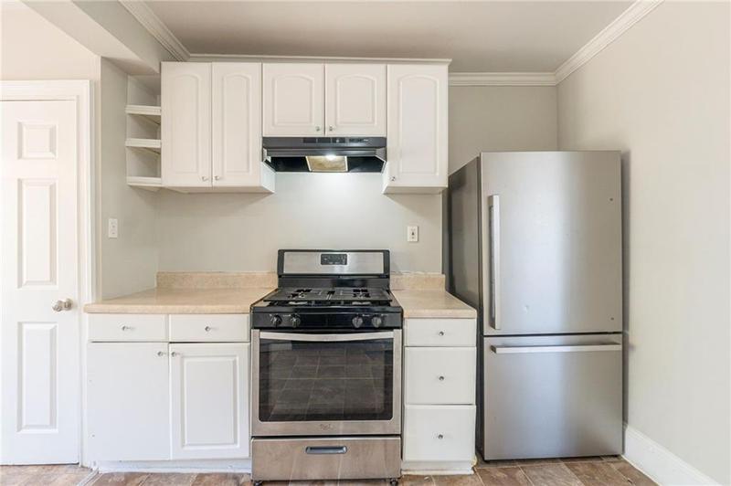 Image for property 940 Blair Bridge Road, Austell, GA 30168