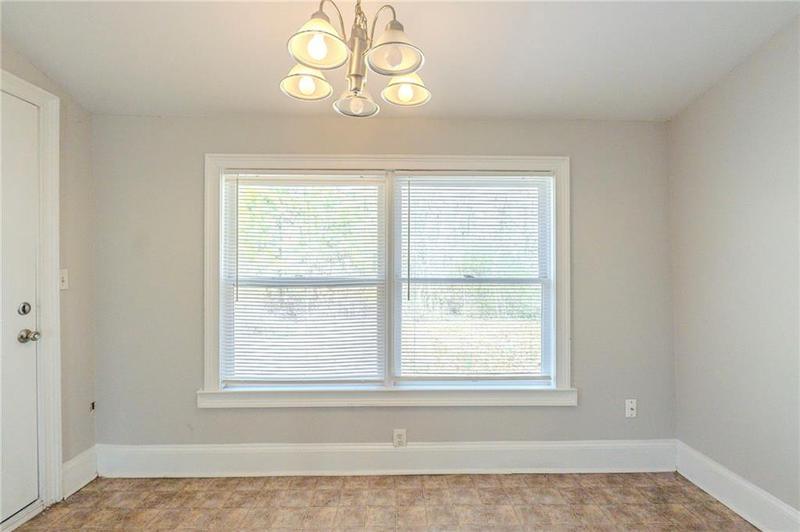 Image for property 940 Blair Bridge Road, Austell, GA 30168