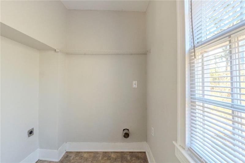 Image for property 940 Blair Bridge Road, Austell, GA 30168