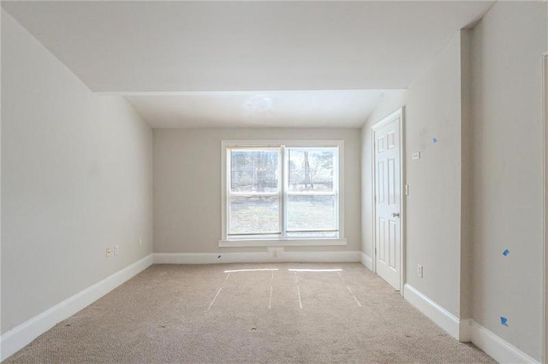 Image for property 940 Blair Bridge Road, Austell, GA 30168