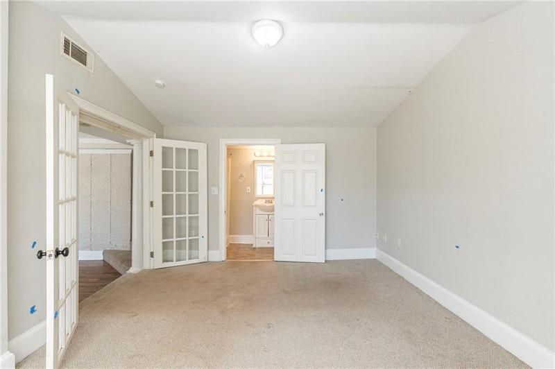 Image for property 940 Blair Bridge Road, Austell, GA 30168