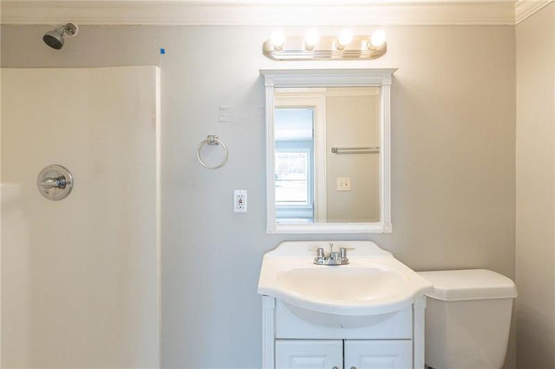 Image for property 940 Blair Bridge Road, Austell, GA 30168