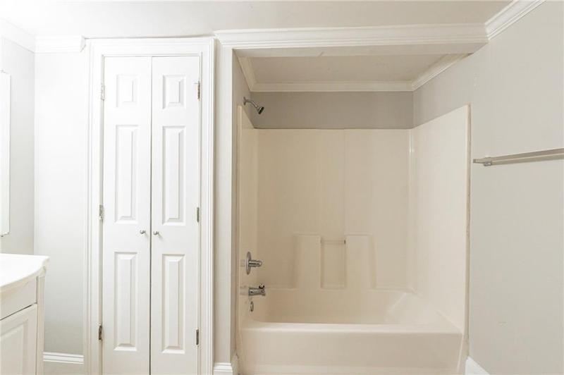 Image for property 940 Blair Bridge Road, Austell, GA 30168