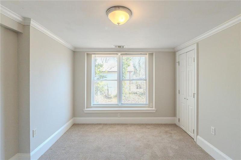 Image for property 940 Blair Bridge Road, Austell, GA 30168