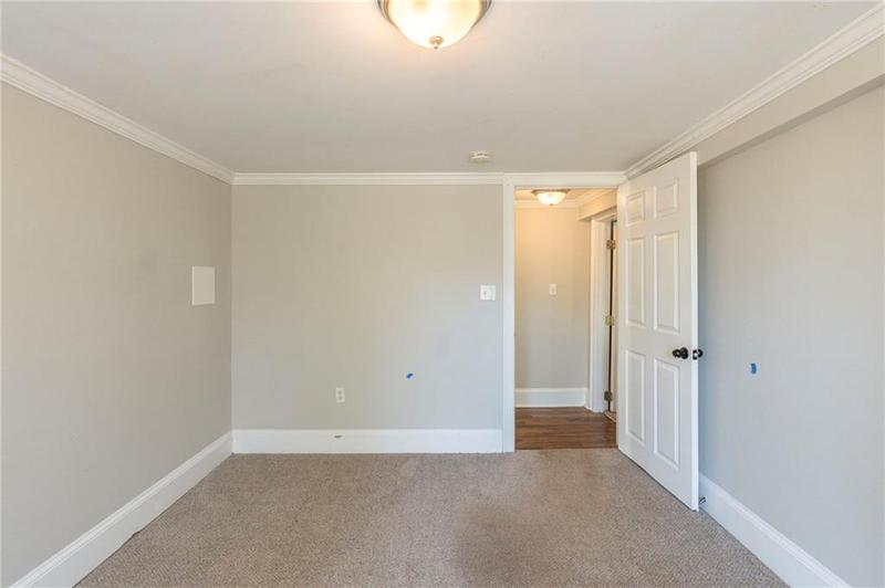 Image for property 940 Blair Bridge Road, Austell, GA 30168