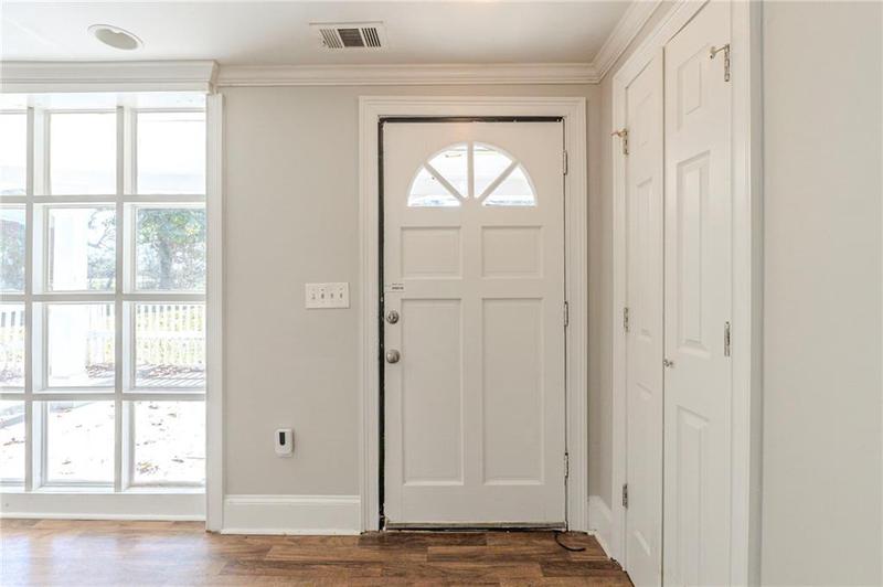 Image for property 940 Blair Bridge Road, Austell, GA 30168