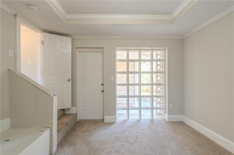 Image for property 940 Blair Bridge Road, Austell, GA 30168