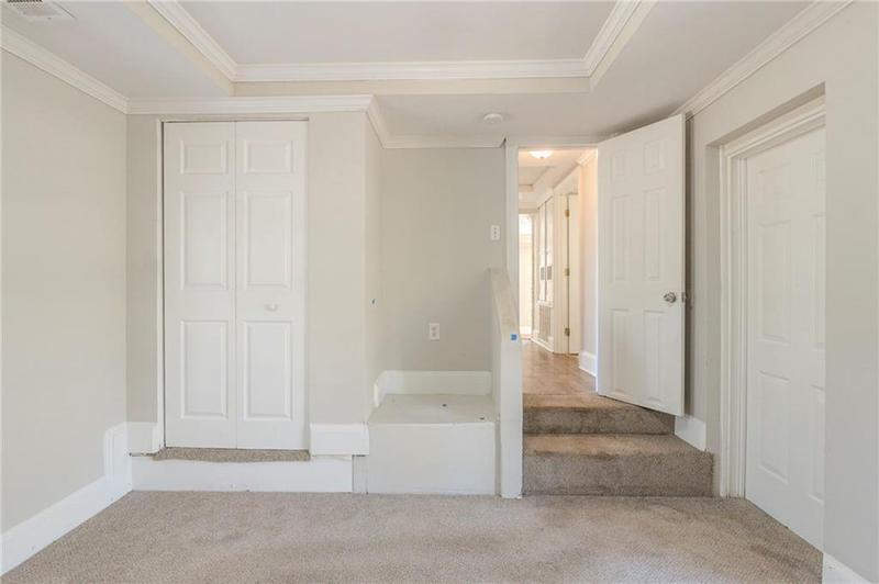 Image for property 940 Blair Bridge Road, Austell, GA 30168