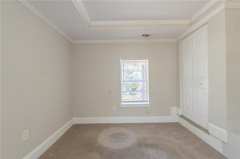 Image for property 940 Blair Bridge Road, Austell, GA 30168