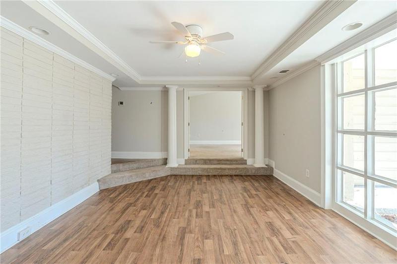 Image for property 940 Blair Bridge Road, Austell, GA 30168