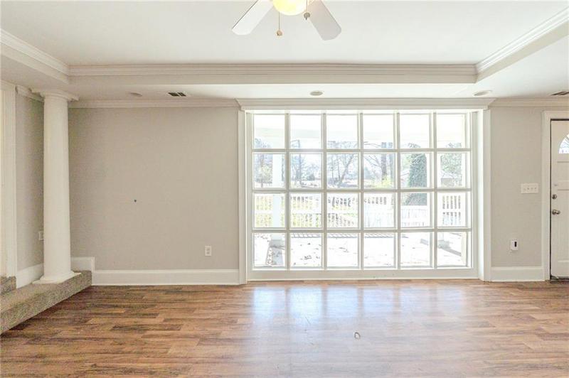 Image for property 940 Blair Bridge Road, Austell, GA 30168