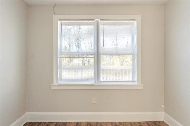 Image for property 940 Blair Bridge Road, Austell, GA 30168