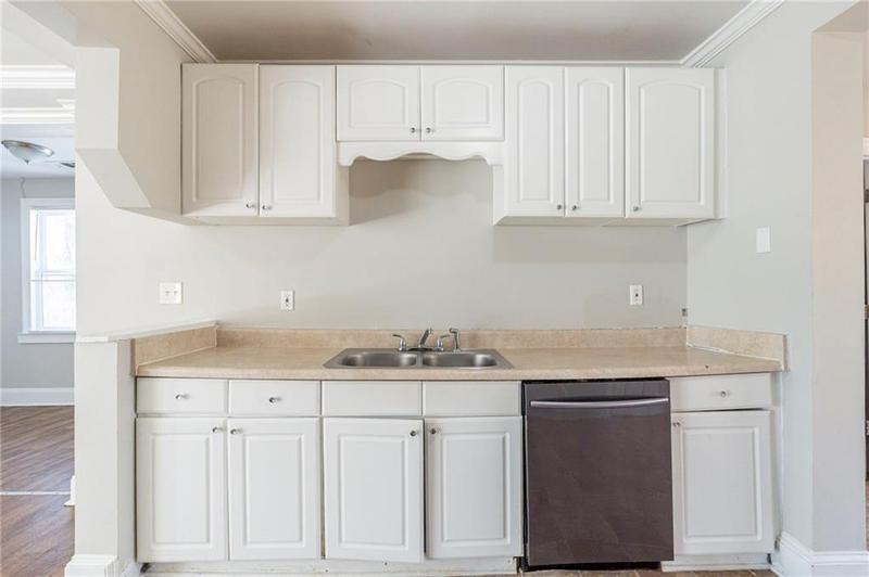 Image for property 940 Blair Bridge Road, Austell, GA 30168