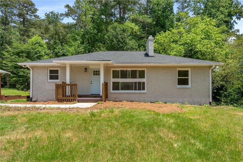Image for property 1364 Willis Mill Road, Atlanta, GA 30311
