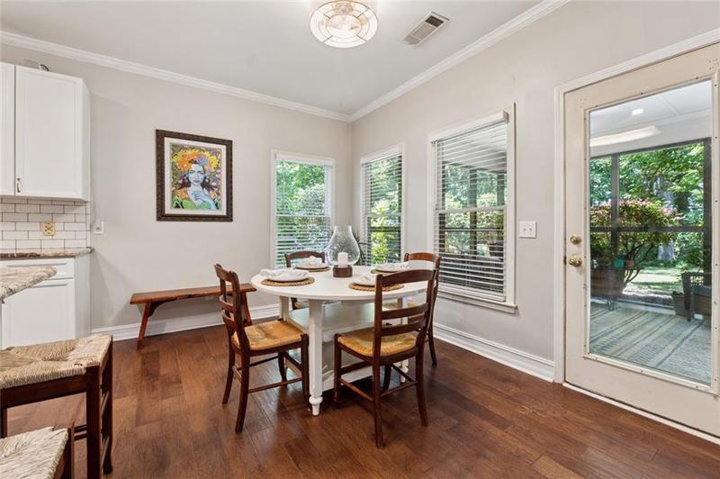 Image for property 7035 Ridge Forest Walk, Cumming, GA 30040