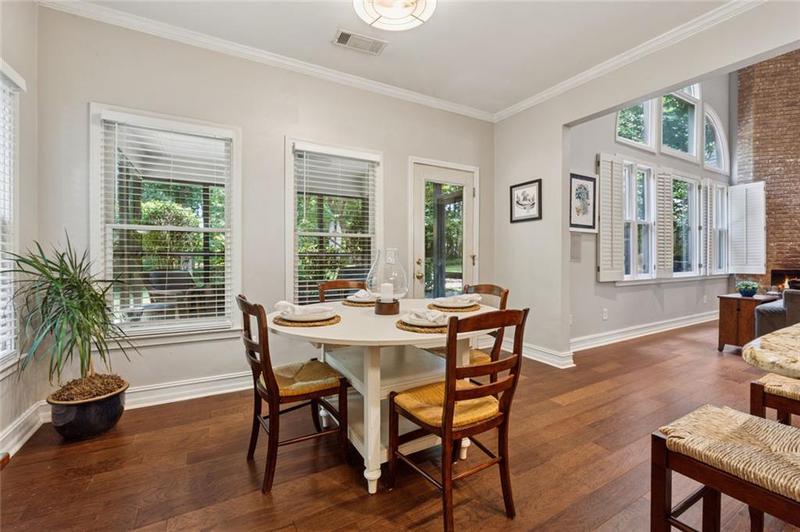 Image for property 7035 Ridge Forest Walk, Cumming, GA 30040
