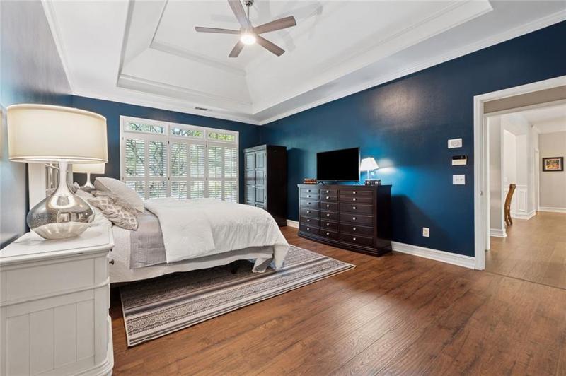 Image for property 7035 Ridge Forest Walk, Cumming, GA 30040