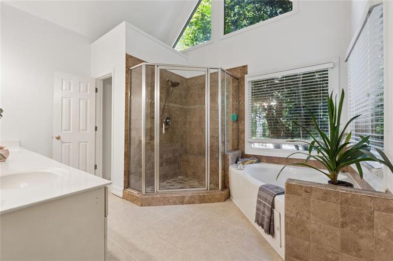 Image for property 7035 Ridge Forest Walk, Cumming, GA 30040