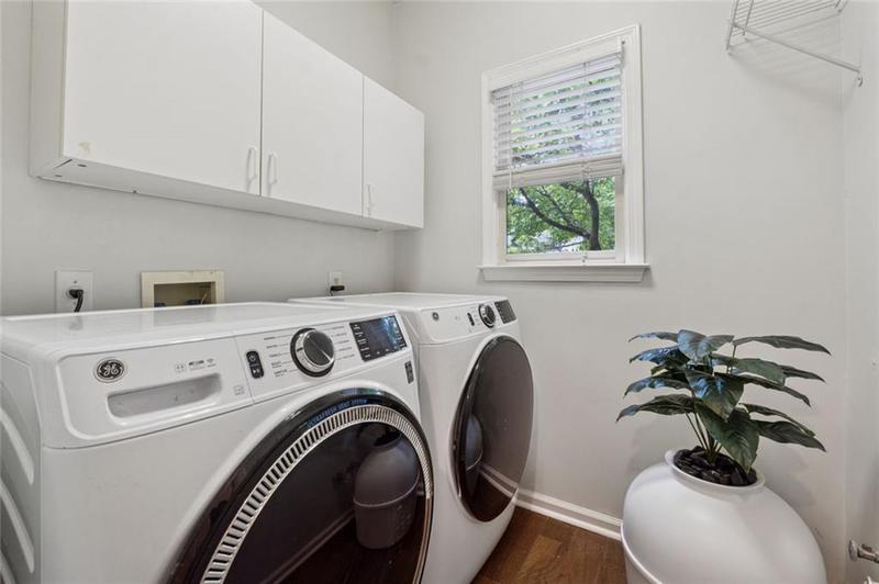 Image for property 7035 Ridge Forest Walk, Cumming, GA 30040