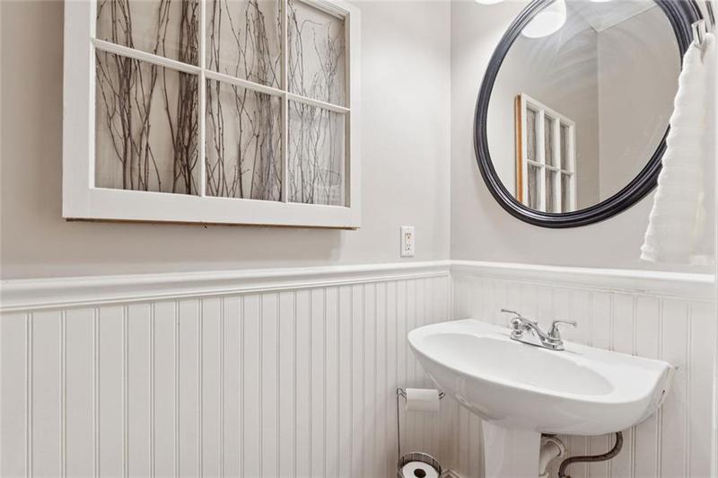 Image for property 7035 Ridge Forest Walk, Cumming, GA 30040