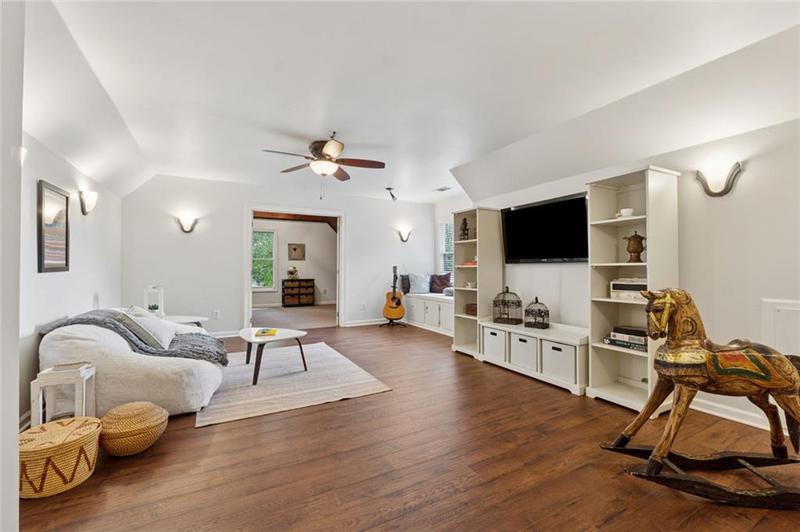 Image for property 7035 Ridge Forest Walk, Cumming, GA 30040
