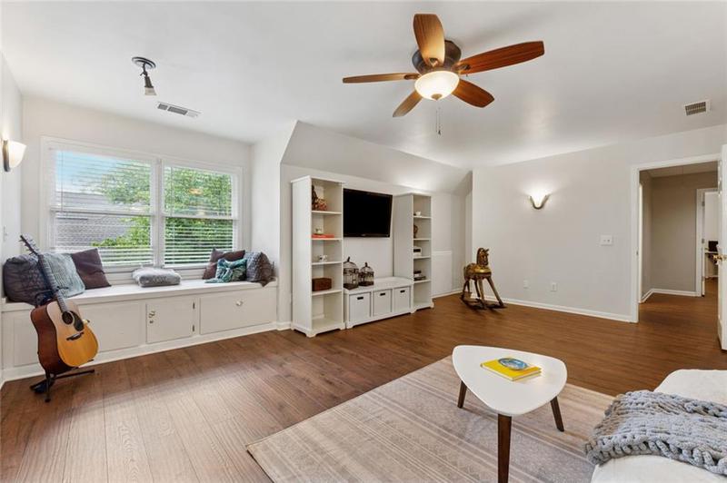 Image for property 7035 Ridge Forest Walk, Cumming, GA 30040