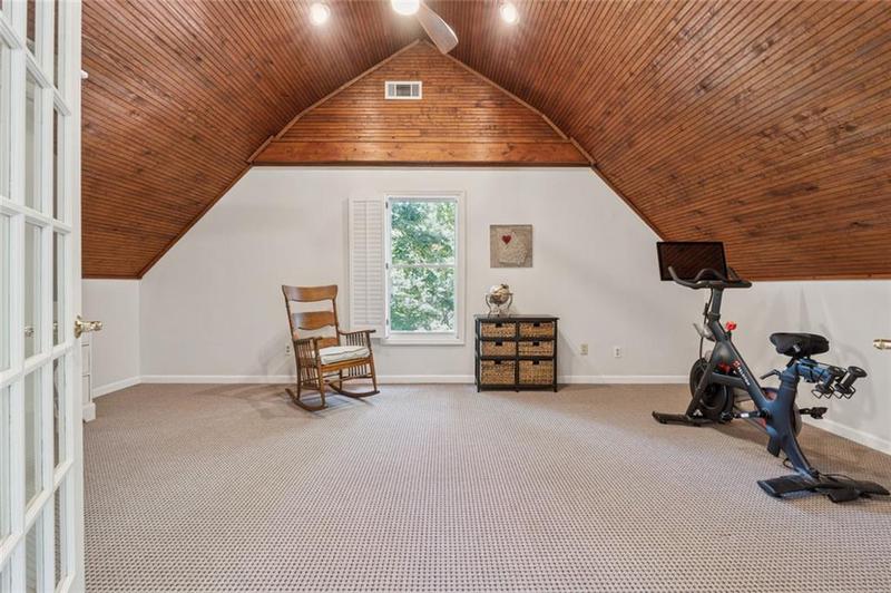 Image for property 7035 Ridge Forest Walk, Cumming, GA 30040