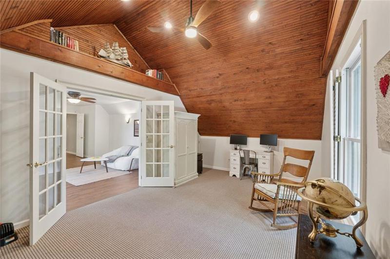 Image for property 7035 Ridge Forest Walk, Cumming, GA 30040