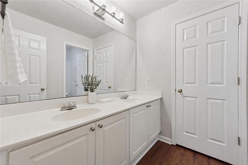 Image for property 7035 Ridge Forest Walk, Cumming, GA 30040
