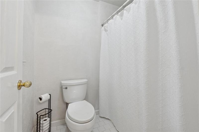 Image for property 7035 Ridge Forest Walk, Cumming, GA 30040