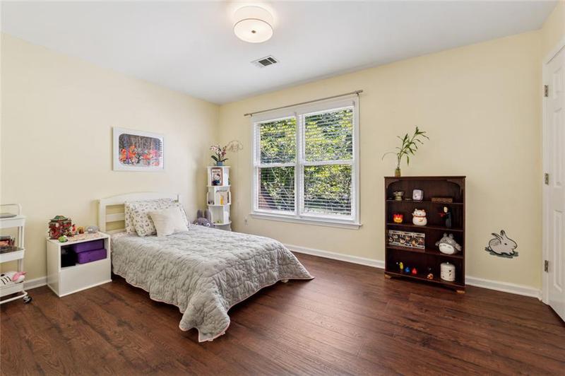 Image for property 7035 Ridge Forest Walk, Cumming, GA 30040