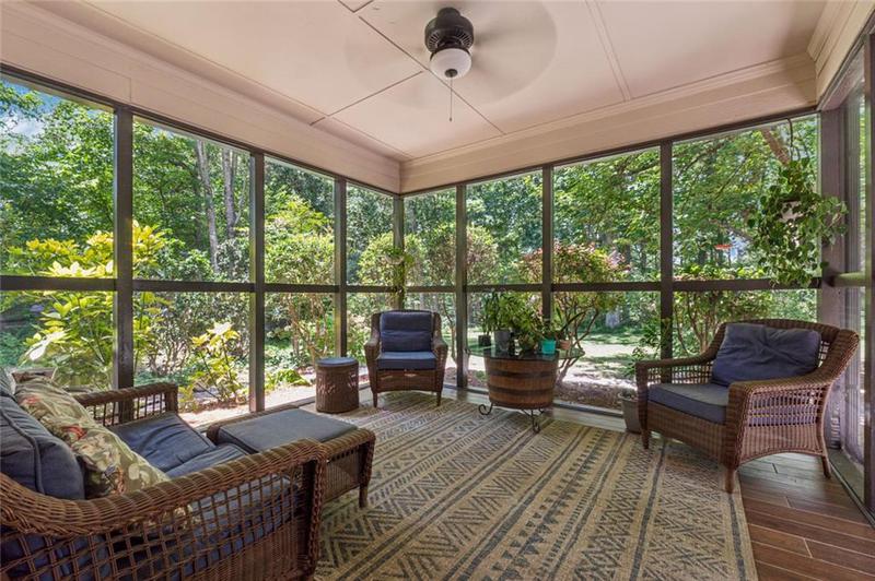 Image for property 7035 Ridge Forest Walk, Cumming, GA 30040