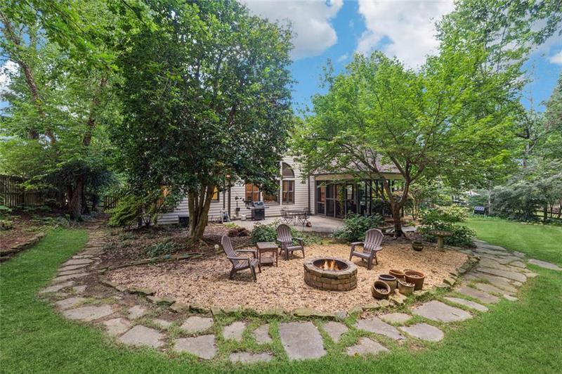 Image for property 7035 Ridge Forest Walk, Cumming, GA 30040