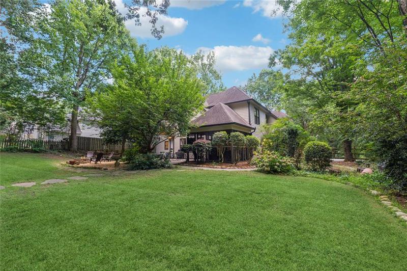 Image for property 7035 Ridge Forest Walk, Cumming, GA 30040