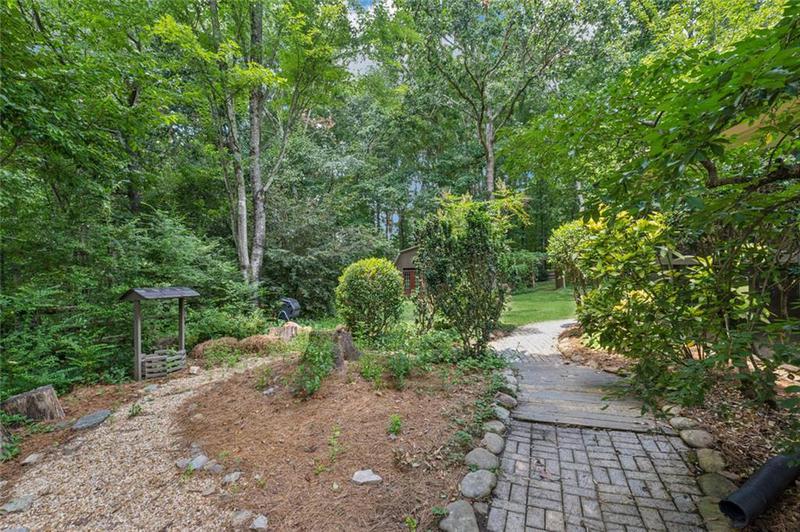 Image for property 7035 Ridge Forest Walk, Cumming, GA 30040