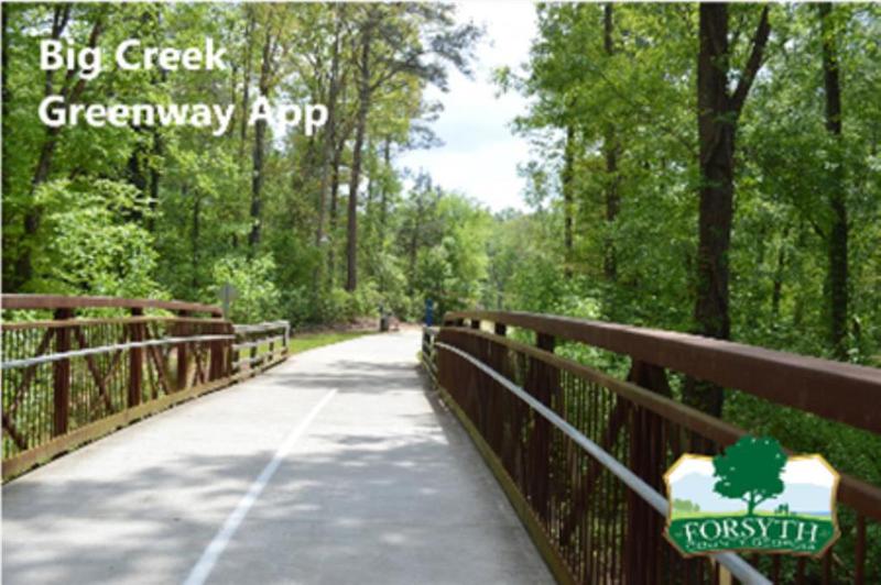 Image for property 7035 Ridge Forest Walk, Cumming, GA 30040