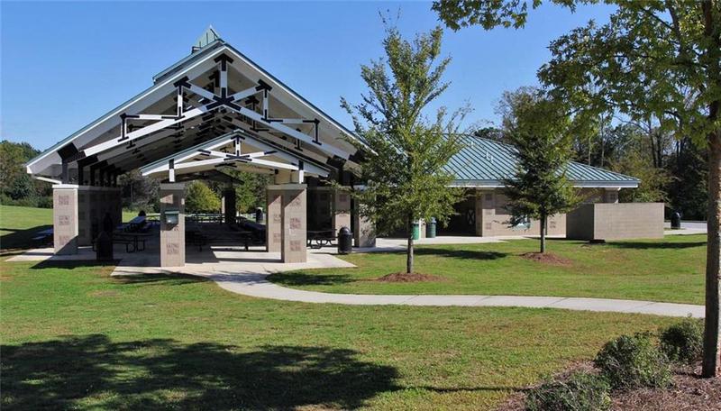 Image for property 7035 Ridge Forest Walk, Cumming, GA 30040