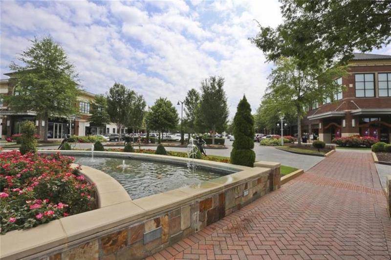 Image for property 7035 Ridge Forest Walk, Cumming, GA 30040