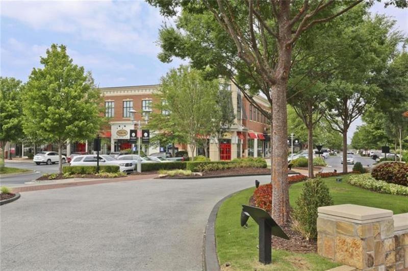 Image for property 7035 Ridge Forest Walk, Cumming, GA 30040