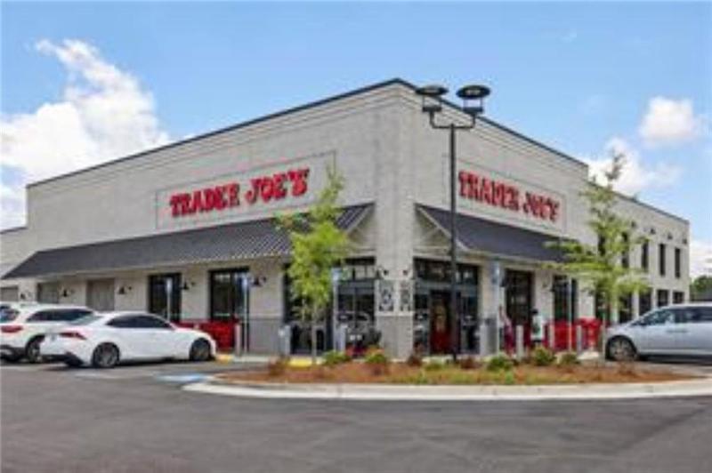 Image for property 7035 Ridge Forest Walk, Cumming, GA 30040