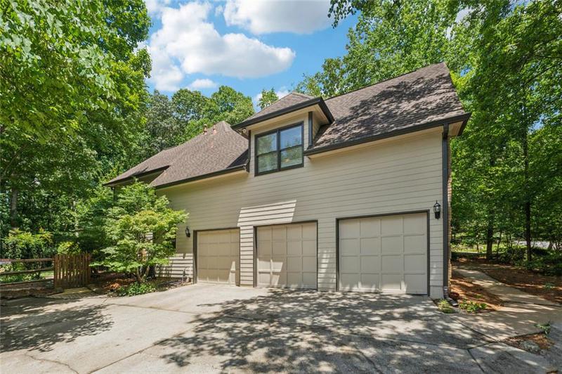 Image for property 7035 Ridge Forest Walk, Cumming, GA 30040