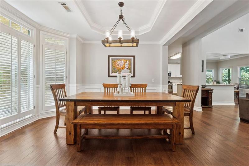 Image for property 7035 Ridge Forest Walk, Cumming, GA 30040