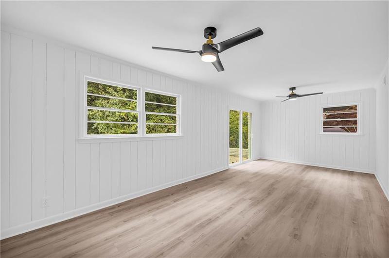 Image for property 2678 Rainbow Forest Drive, Decatur, GA 30034