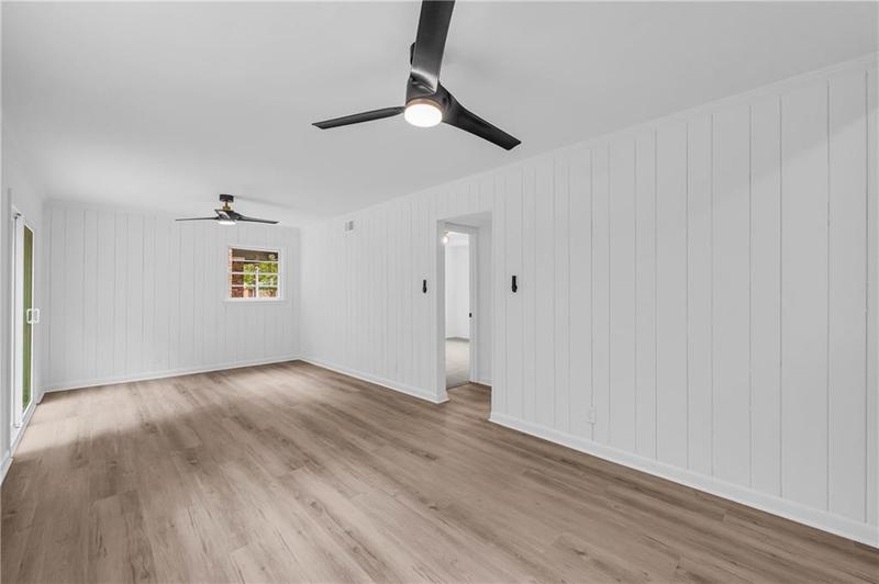 Image for property 2678 Rainbow Forest Drive, Decatur, GA 30034