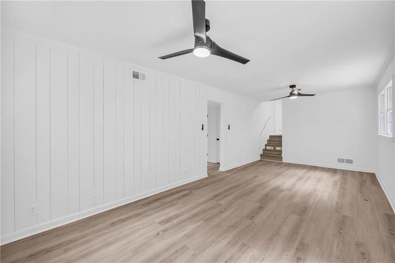 Image for property 2678 Rainbow Forest Drive, Decatur, GA 30034