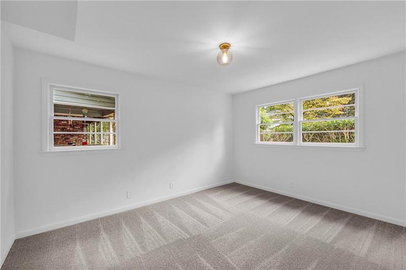 Image for property 2678 Rainbow Forest Drive, Decatur, GA 30034