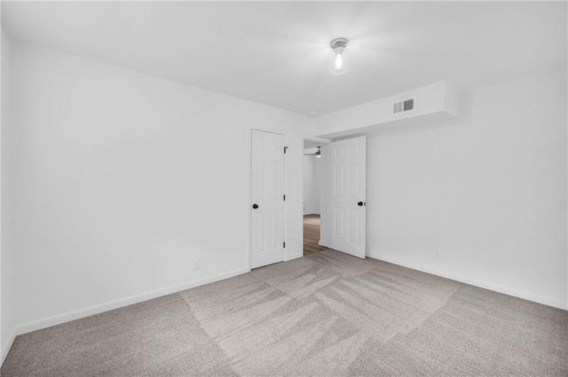 Image for property 2678 Rainbow Forest Drive, Decatur, GA 30034