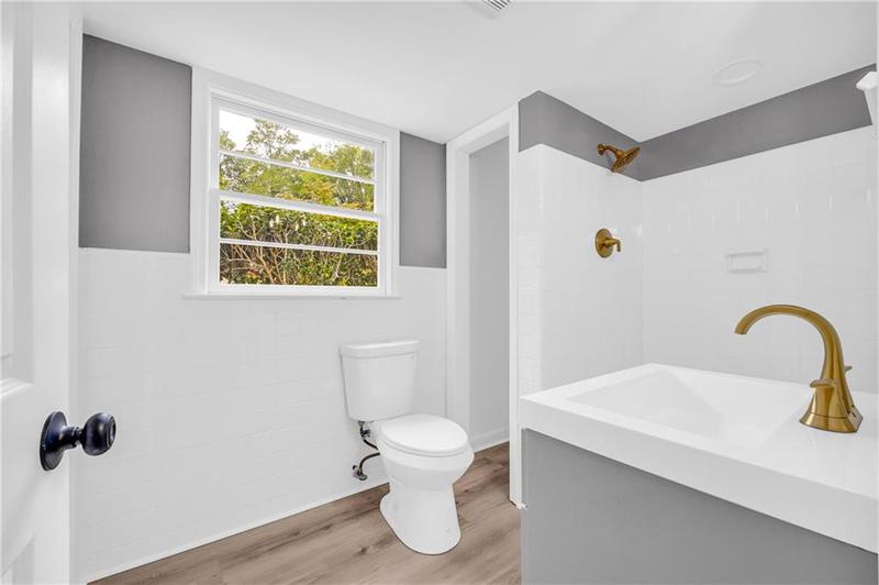 Image for property 2678 Rainbow Forest Drive, Decatur, GA 30034